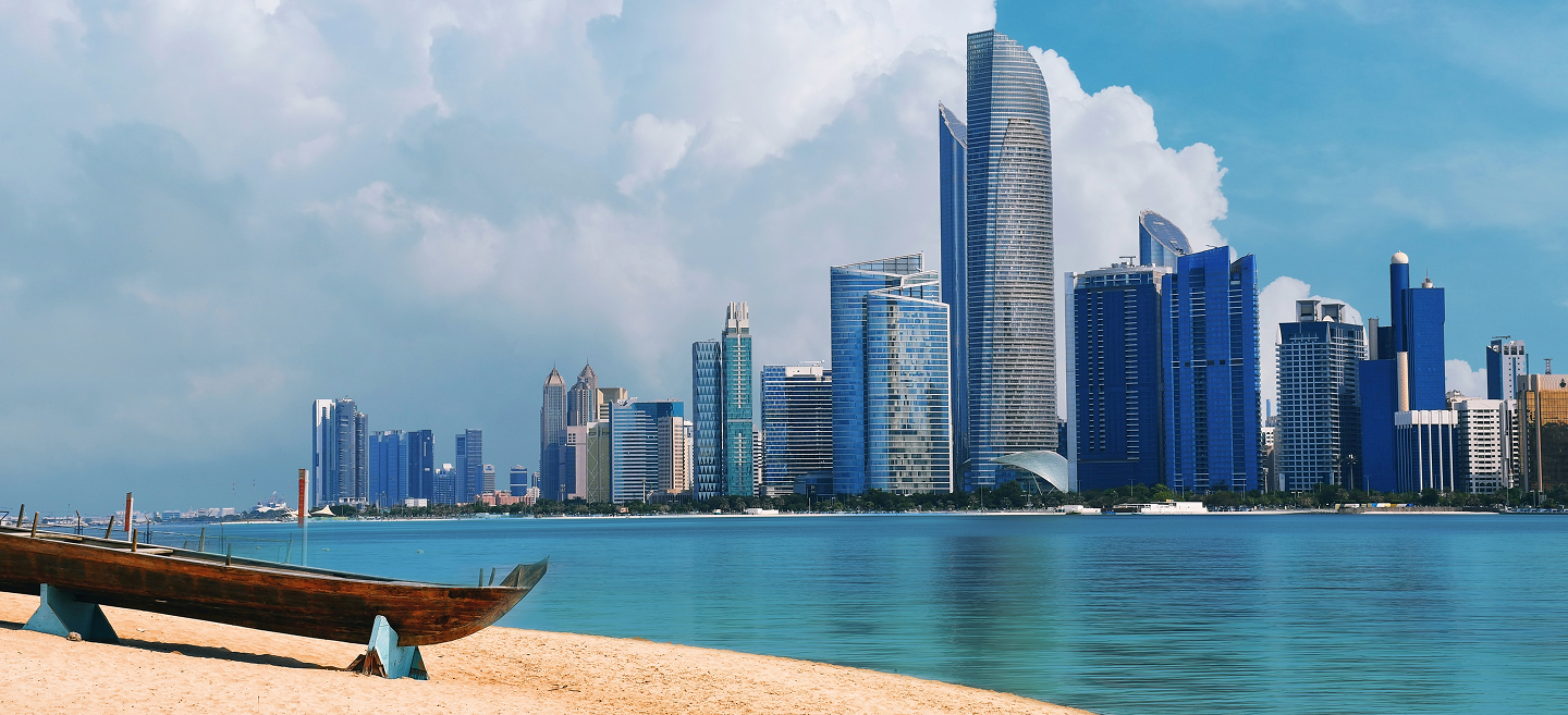 banner-image-2