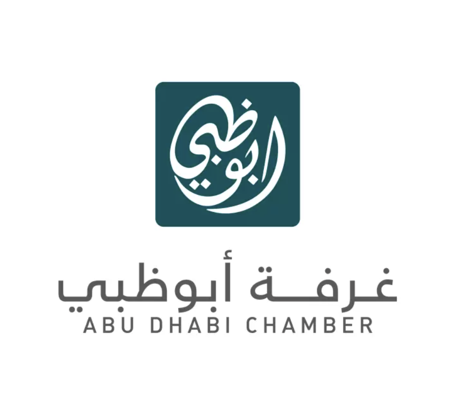 Screenshot 2025-12-08 at 3.44.03 PM