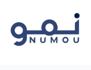 Screenshot 2025-12-08 at 3.49.26 PM