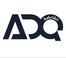 Screenshot 2025-12-08 at 4.02.46 PM