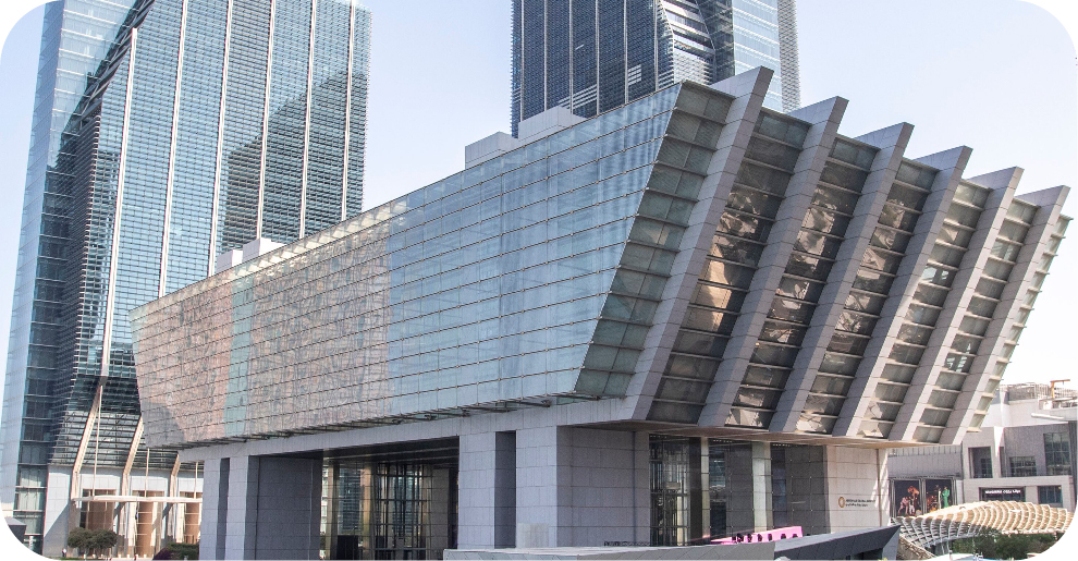 unlock-abu-dhabis-potential