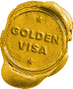 Golden Visa