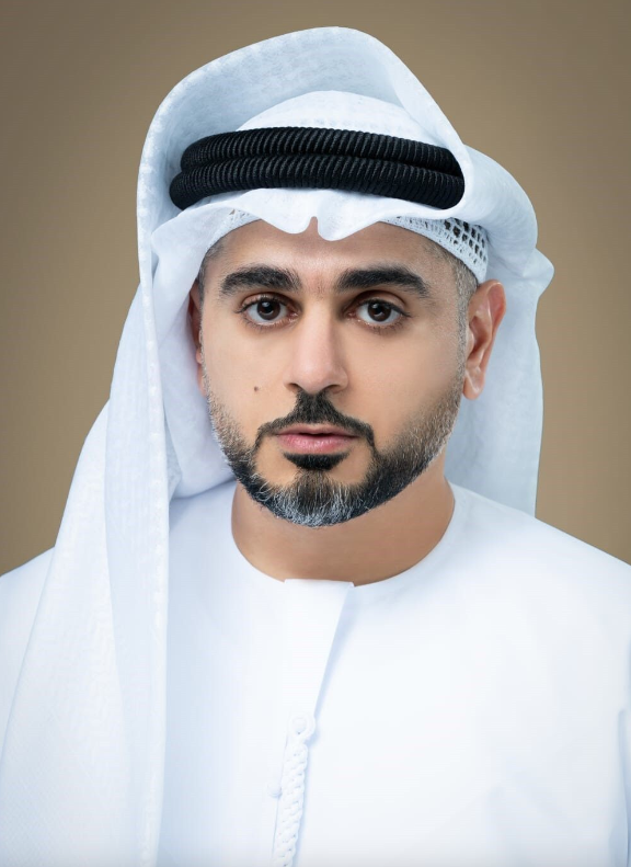 ahmed