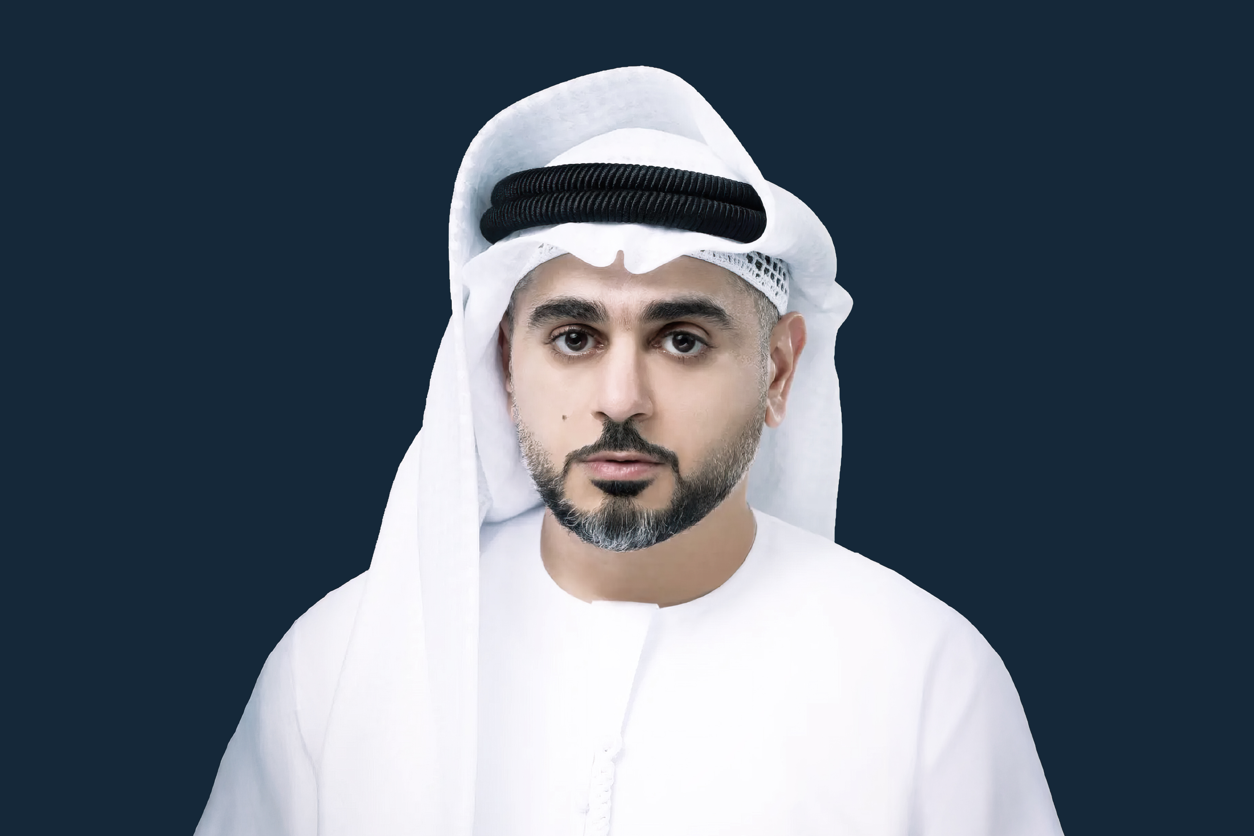 H.E.-Ahmed-Jasim-AlZaab-1