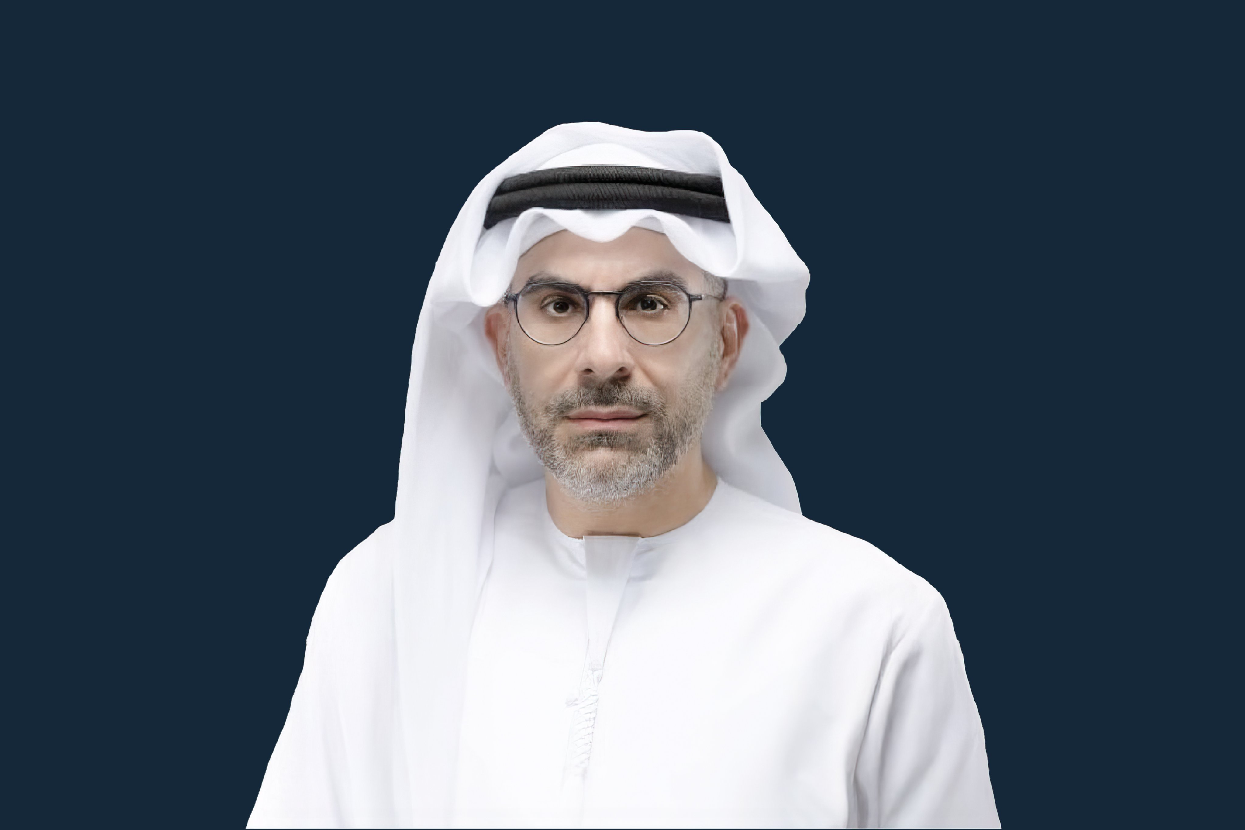 H.E.-Badr-Al-Olama-1