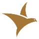 adio-bird