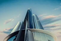 Business Ready from Day One