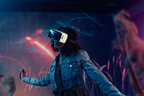 Digital and Technology_Hero1-ar