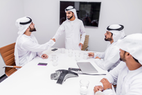 Project Types and Requirements 1