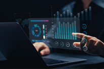 Regulatory Guidance & Frameworks