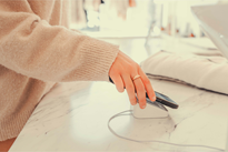 Retail-ar