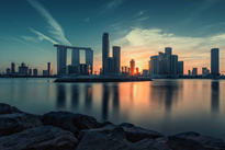 Services and Infrastructure_Hero